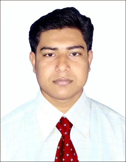 Doctor Image